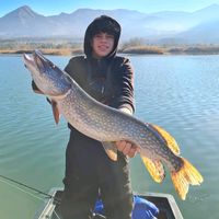 gabriel_fishing5