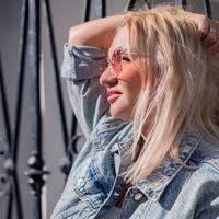 natalieukrainian28