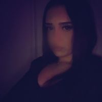 user_1938463