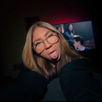 mikaelaslatteby