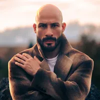 original sound - actorgerardo