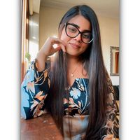 komal_..17
