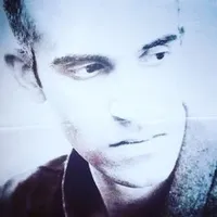 original sound - slimo858