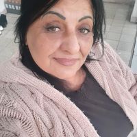 pisi_5626