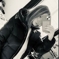 celeste_rvl
