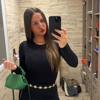 chloee_gtm