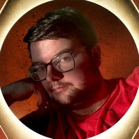 arachn3rd
