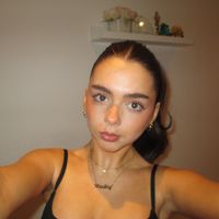 rubyconwaydunne