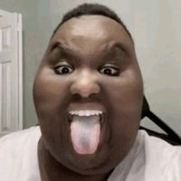 themangochef_