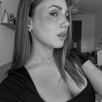 martaandreess