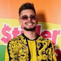 piechuboss