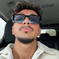 ismailmyname