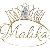 .by.malika.cosmti