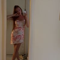 a.n.n.a_091106