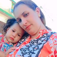 mama.maysae