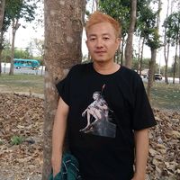 original sound - AIK DANI AUNG