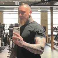 dontthinkjustink
