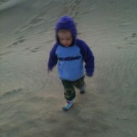 luc2lux