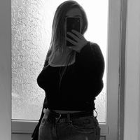 tamaraapacionel