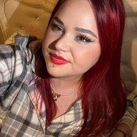 cristina_dorina14