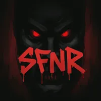 original sound - sifakenoreal