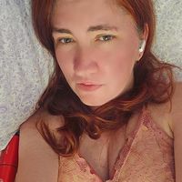 foxen_bob_666
