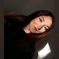 diana.m.i08