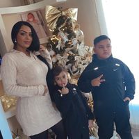 candijesus77
