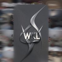 wakilo40