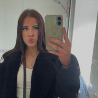 freyakaitlynxxx