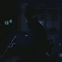 original sound - devilmatt
