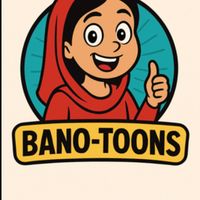 banotoons