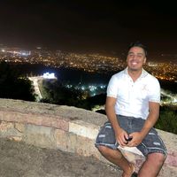 ibrahim_isla