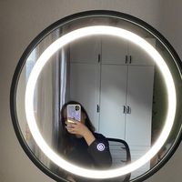 bb_ac_jd