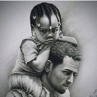 itismedavid6