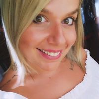 luana.scrima