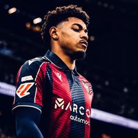 _kareemtunde10