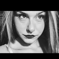 vasia_psarrou