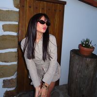 nahia_santiago5