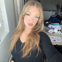 melissaborgar