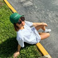 jueesy