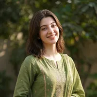original sound - masoom_c