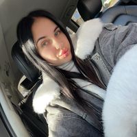 __vanilopka__