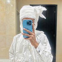 nassour_48
