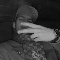 nolannferir