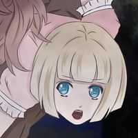 vampire_animes