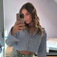 lisagonzaalez