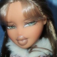 melancholicchick