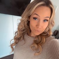 themamaofgirls