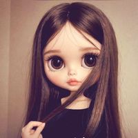 blinkystar_